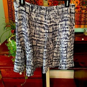 Banana Republic Skirt